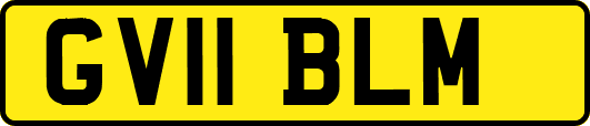 GV11BLM