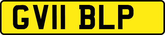 GV11BLP