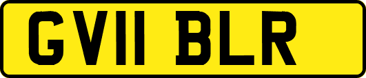 GV11BLR