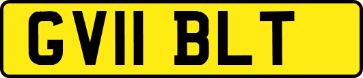 GV11BLT