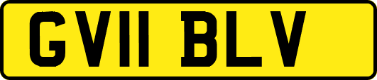 GV11BLV