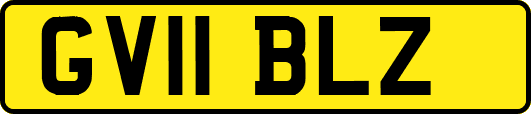 GV11BLZ