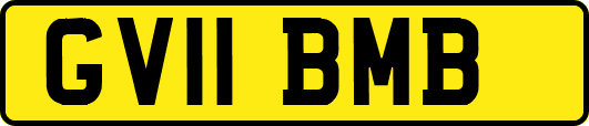 GV11BMB
