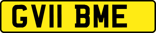 GV11BME