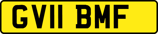 GV11BMF