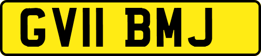GV11BMJ