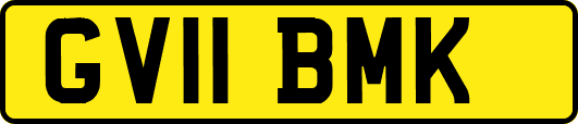 GV11BMK