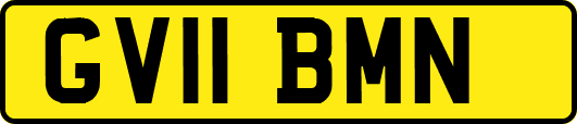 GV11BMN