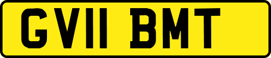 GV11BMT