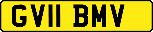 GV11BMV