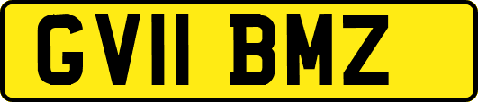 GV11BMZ