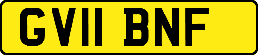 GV11BNF