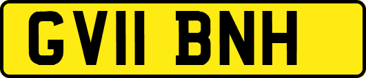 GV11BNH