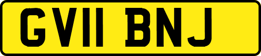 GV11BNJ