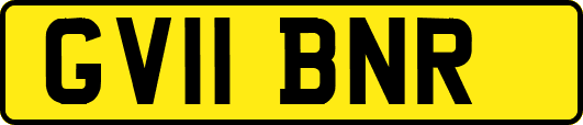 GV11BNR