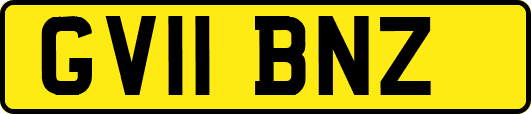 GV11BNZ