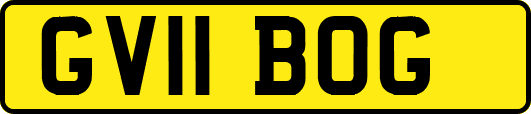 GV11BOG