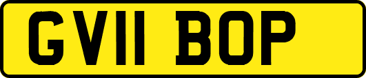GV11BOP