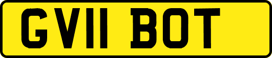 GV11BOT