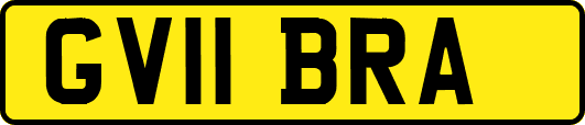 GV11BRA
