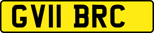 GV11BRC