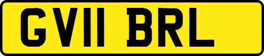 GV11BRL