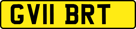 GV11BRT