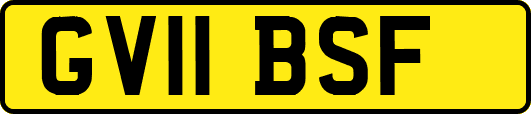 GV11BSF