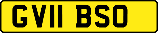 GV11BSO