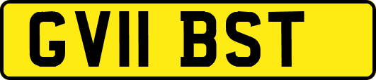 GV11BST