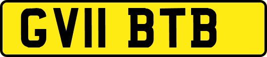 GV11BTB