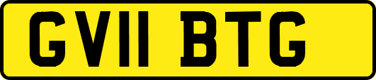 GV11BTG