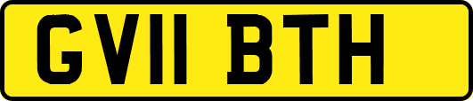 GV11BTH