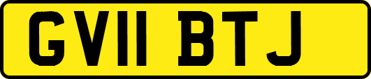 GV11BTJ