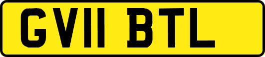 GV11BTL