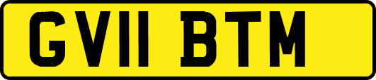 GV11BTM