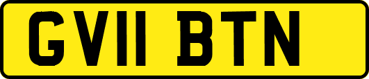 GV11BTN