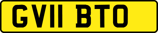 GV11BTO