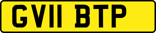 GV11BTP