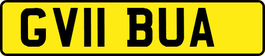GV11BUA