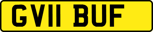 GV11BUF