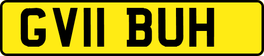 GV11BUH