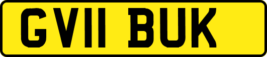 GV11BUK