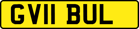 GV11BUL
