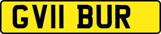 GV11BUR