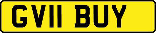 GV11BUY