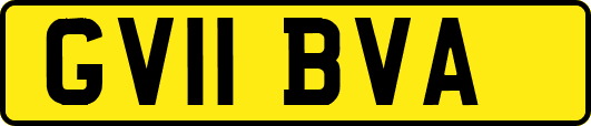 GV11BVA