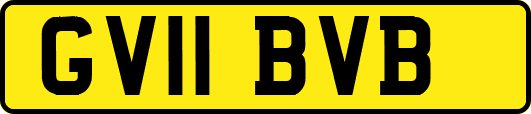 GV11BVB