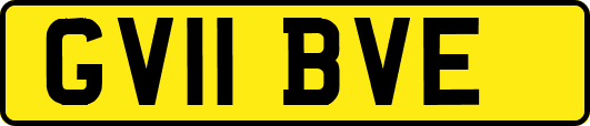 GV11BVE