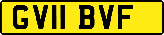 GV11BVF